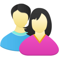 Escort Bologna, Annunci Donna Cerca Uomo - incontriamoci.xxx