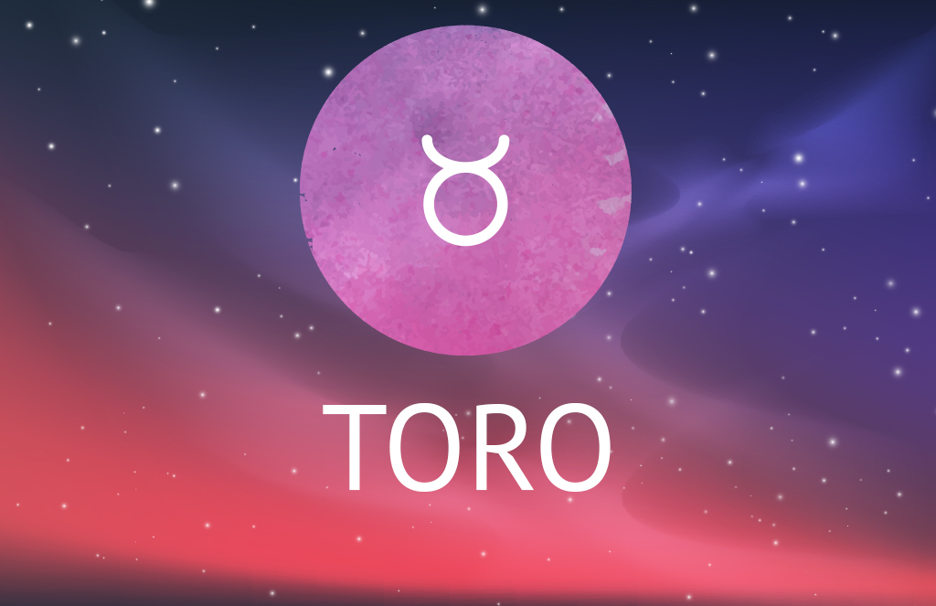 Segno Toro