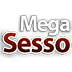 Megasesso icon