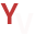 Yu Videos icon